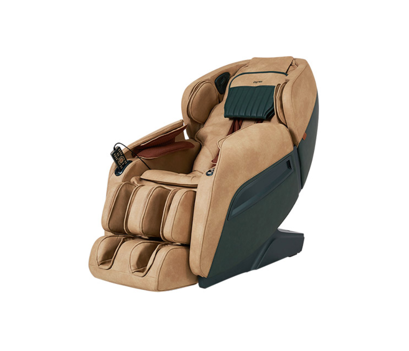 Cozyma Atelier CMC-A305