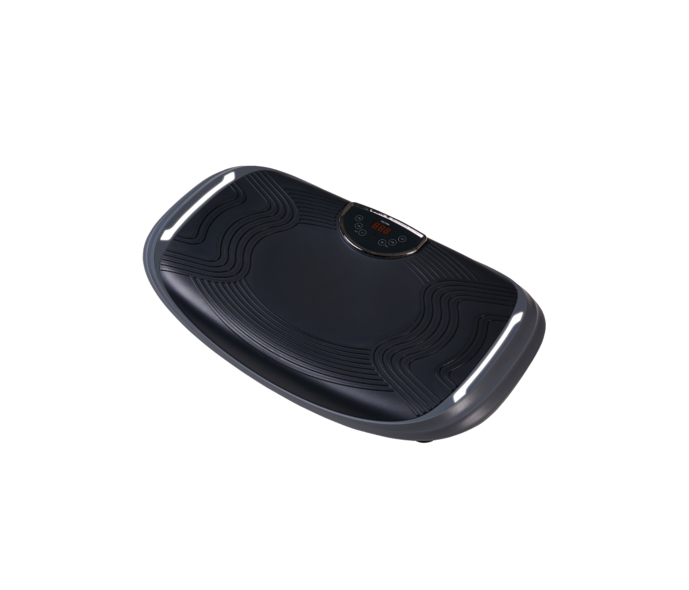 Cozyma Shake Board Vito CSB-901/903