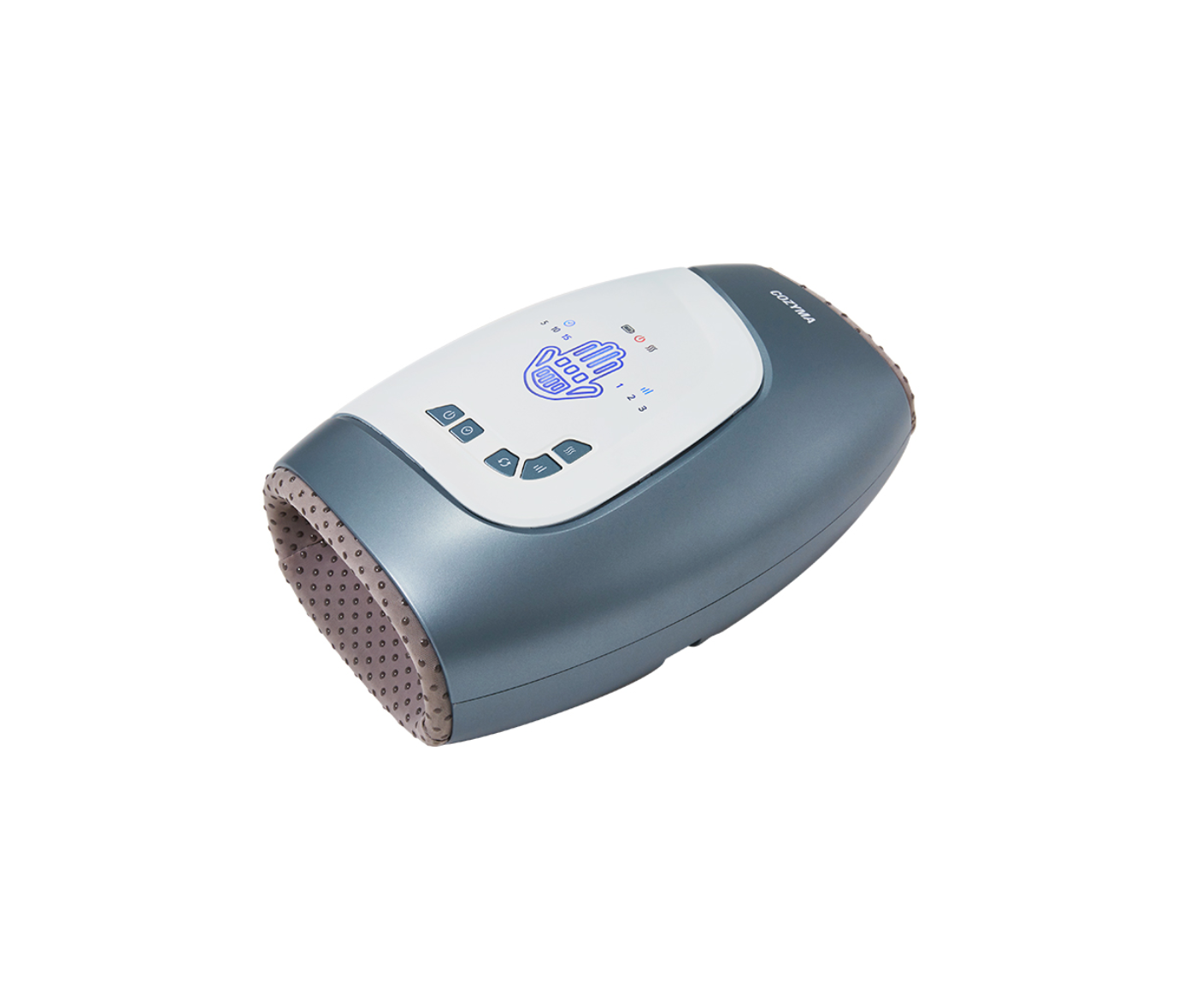Cozyma easy hand massager CMG-501