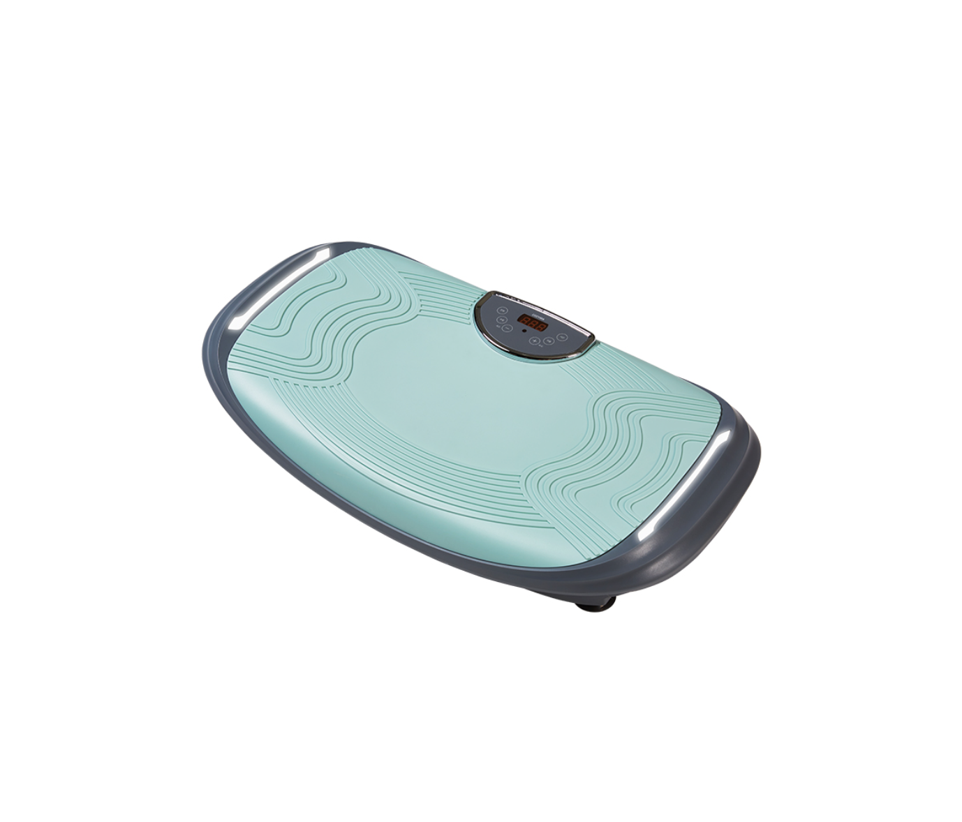Cozyma Shake Board Vito CSB-901/903