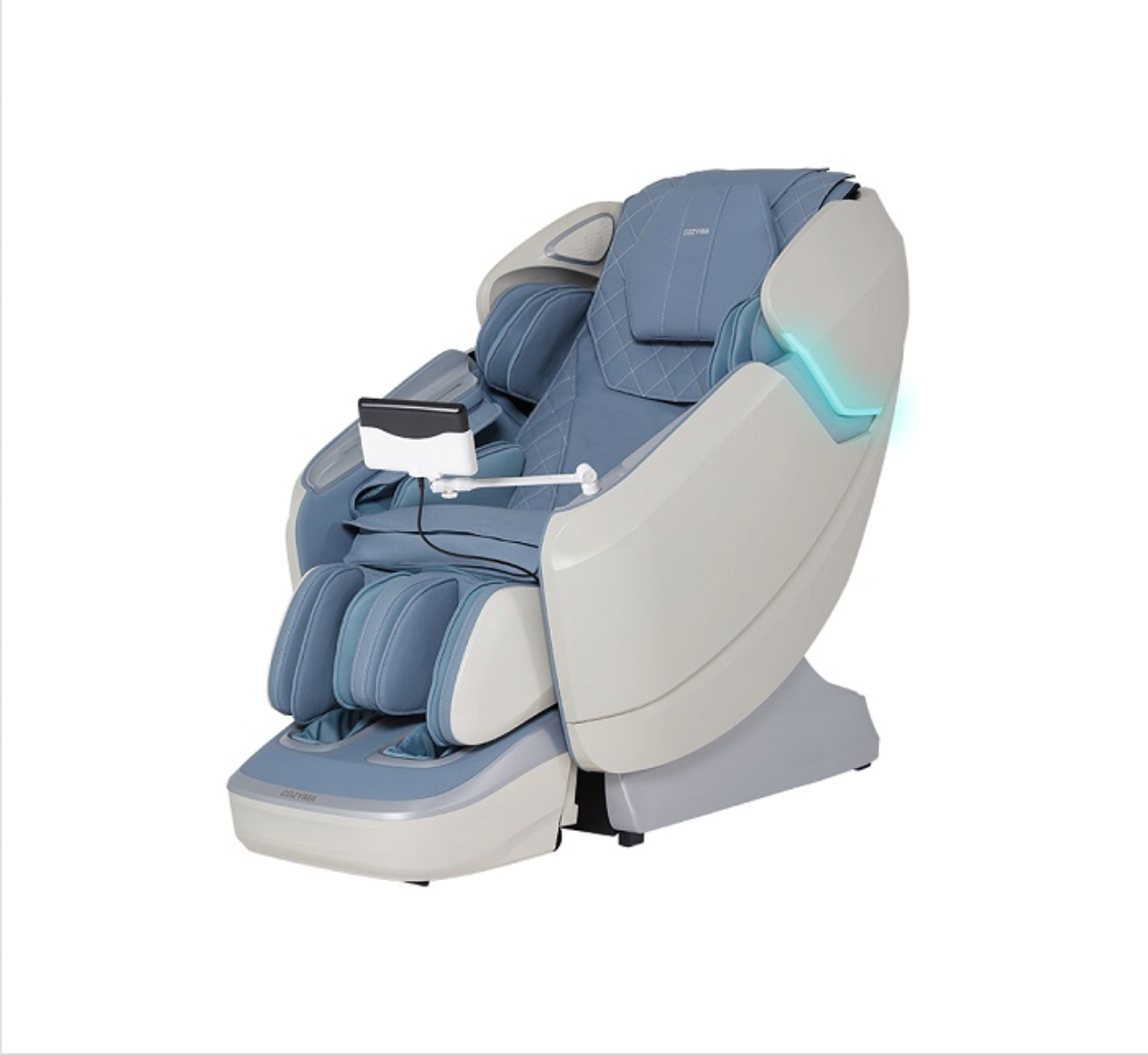 Cozyma Legend CMC-X9000(G) – COZYMA