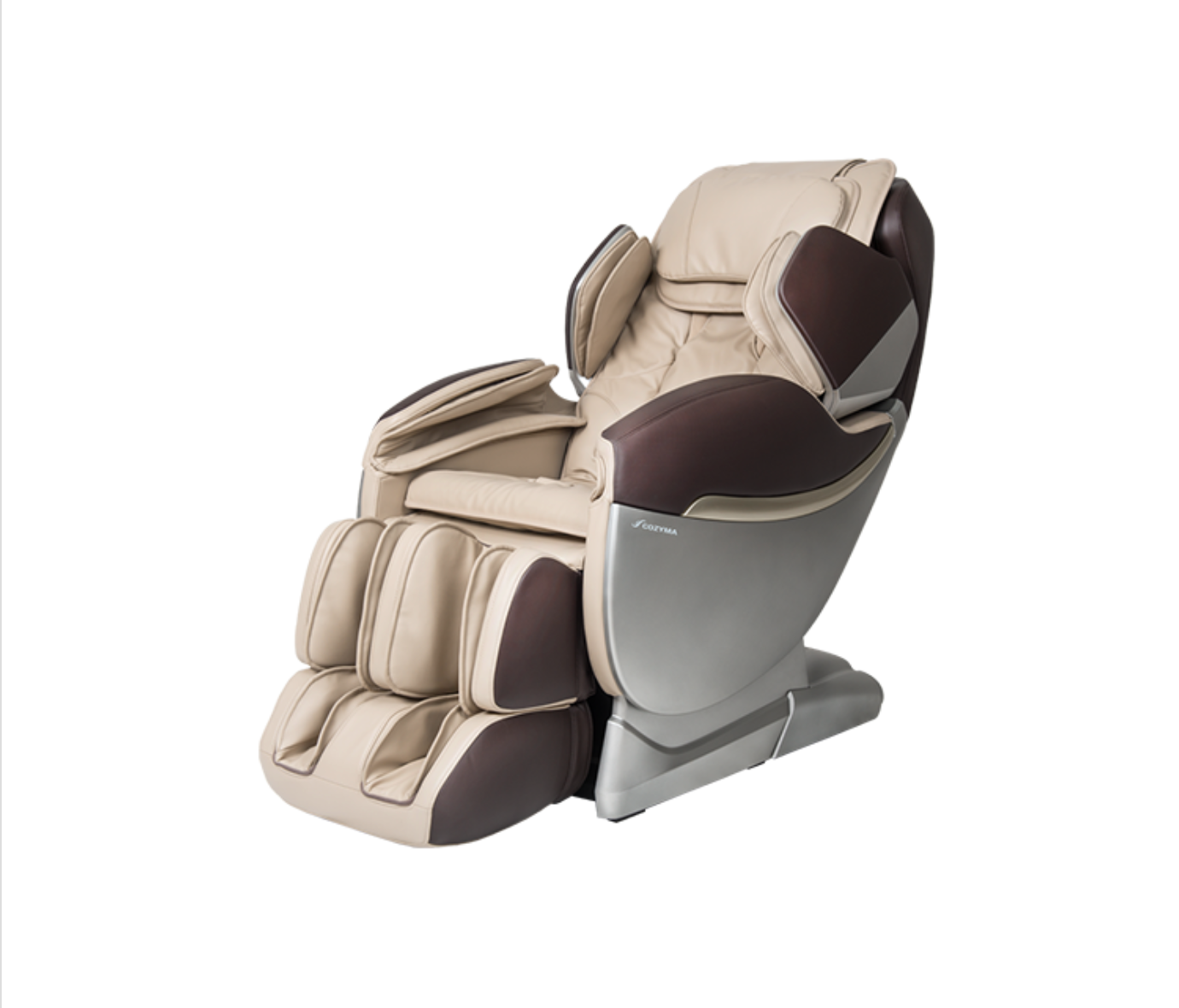 Cozyma massage chair new arrivals