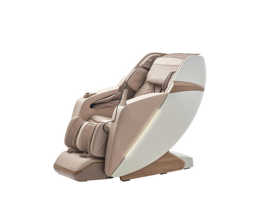 Massage Chair – COZYMA Massage Chair – COZYMA